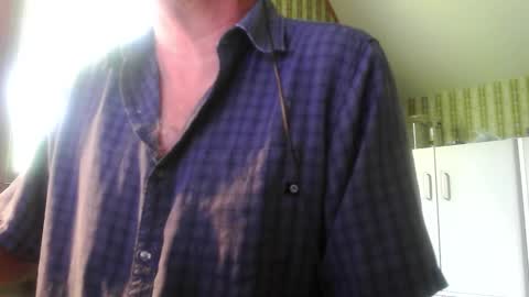 Snapshot of notte chatting on 09-15-25, 07:30 notte online show from 09-15-25, 07:30
