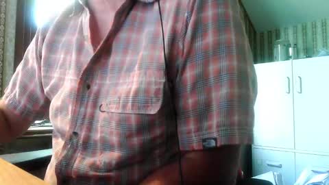 Snapshot of notte chatting on 09-18-25, 12:40 notte online show from 09-18-25, 12:40
