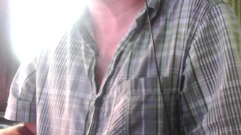 Snapshot of notte chatting on 09-22-25, 07:32 notte online show from 09-22-25, 07:32