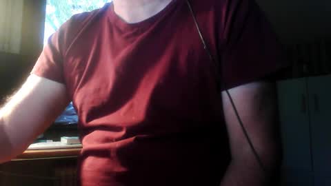 notte online show from 11-12-25, 02:28