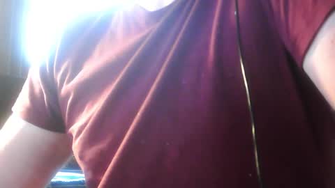 notte online show from 12-01-25, 10:42