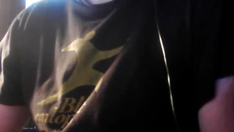 notte online show from 12-03-25, 08:34