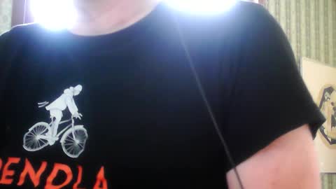 notte online show from 03-06-26, 09:50