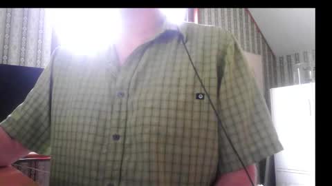 notte online show from 03-16-26, 11:25