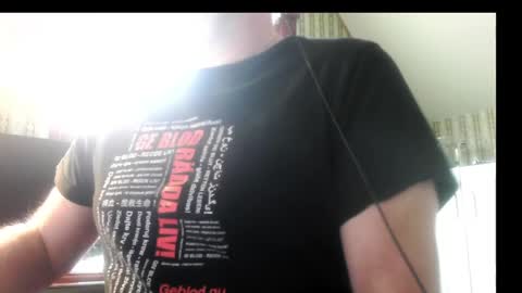 notte online show from 03-23-26, 09:46