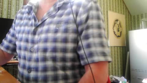 notte online show from 03-27-26, 09:10