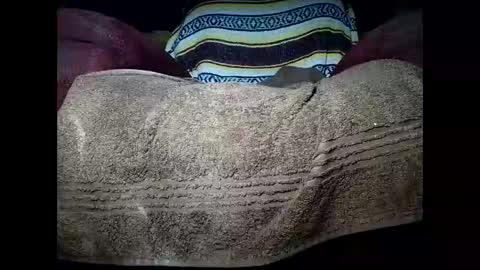 nottoobored online show from 11-06-25, 03:29