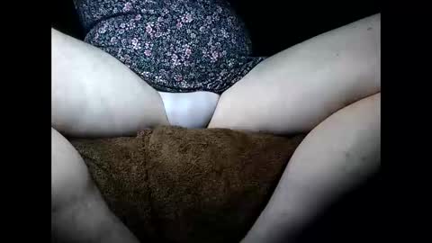 Snapshot of nottoobored chatting on 02-14-26, 03:36 nottoobored online show from 02-14-26, 03:36