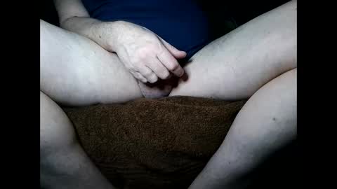 Snapshot of nottoobored chatting on 02-19-26, 02:51 nottoobored online show from 02-19-26, 02:51