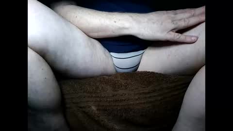 Snapshot of nottoobored chatting on 02-21-26, 04:35 nottoobored online show from 02-21-26, 04:35