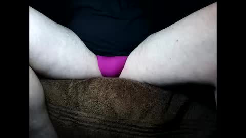 Snapshot of nottoobored chatting on 03-04-26, 03:01 nottoobored online show from 03-04-26, 03:01