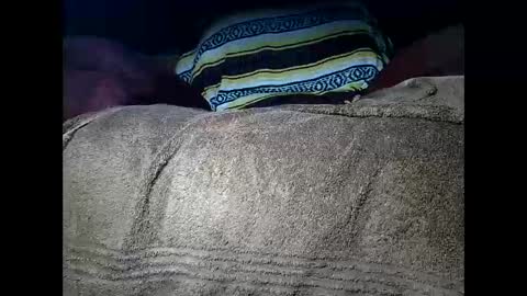 Snapshot of nottoobored chatting on 03-08-26, 02:59 nottoobored online show from 03-08-26, 02:59