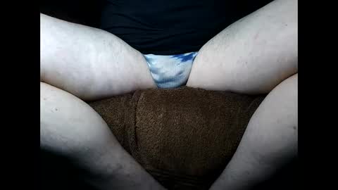 Snapshot of nottoobored chatting on 03-11-26, 02:17 nottoobored online show from 03-11-26, 02:17