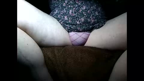 Snapshot of nottoobored chatting on 03-15-26, 02:17 nottoobored online show from 03-15-26, 02:17