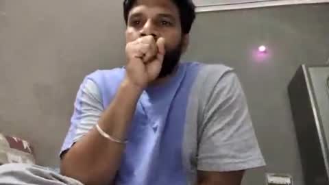 notty3968 online show from 07-22-26, 06:11