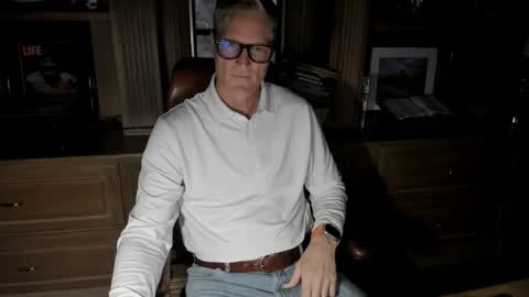 GhostRider1974 online show from 02-17-25, 12:21