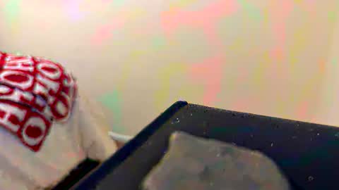 noturaveragemilf online show from 03-29-26, 06:35