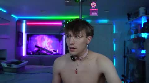 King Tyler online show from 02-11-26, 07:24