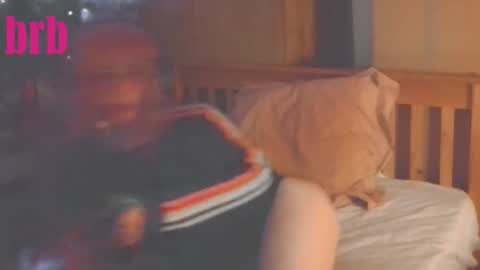 Snapshot of notyourfemboi chatting on 09-29-25, 10:03 Lucy online show from 09-29-25, 10:03