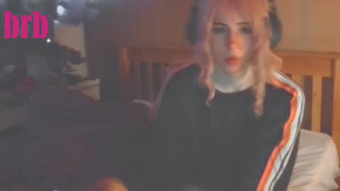 Snapshot of notyourfemboi chatting on 10-05-25, 08:51 Lucy online show from 10-05-25, 08:51