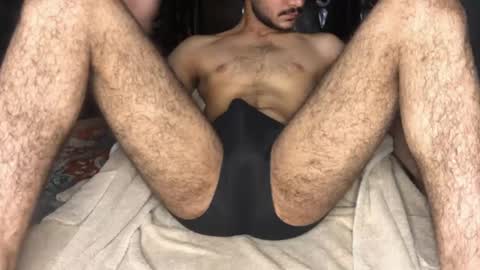 notyourlove55 online show from 03-21-26, 09:07