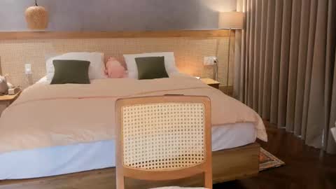 Sammy online show from 03-11-26, 07:25