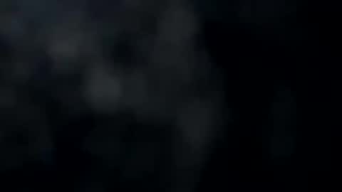 DarqLight online show from 02-14-25, 05:19