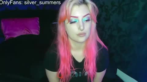 Snapshot of nouveauho3 chatting on 03-11-26, 03:23 Nouveauho3 online show from 03-11-26, 03:23