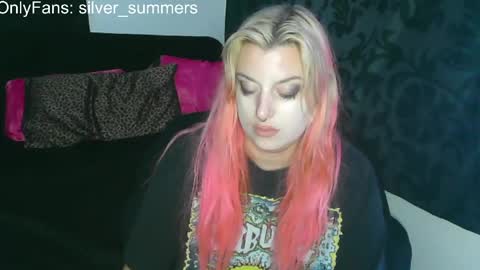 Nouveauho3 online show from 05-07-26, 04:07