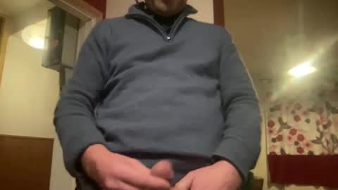 noux69 online show from 01-19-25, 04:57