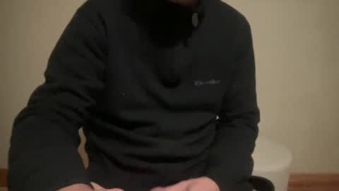 noux69 online show from 11-19-25, 05:13