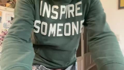 noux69 online show from 11-20-25, 12:05