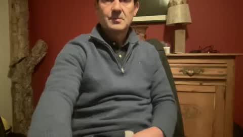 noux69 online show from 11-22-25, 05:23