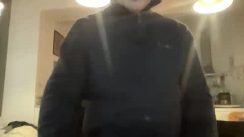 noux69 online show from 11-24-25, 08:58