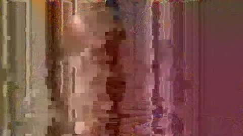 noux69 online show from 11-27-25, 10:12