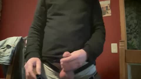 noux69 online show from 02-23-26, 04:26