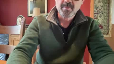 noux69 online show from 03-04-26, 04:02