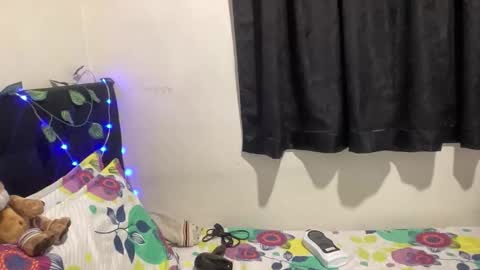 NOVA online show from 11-04-25, 04:22