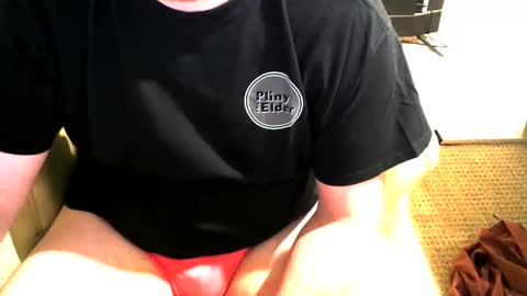 Snapshot of nova25b chatting on 02-25-25, 04:46 nova25b online show from 02-25-25, 04:46