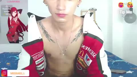 Nova online show from 12-14-24, 06:52