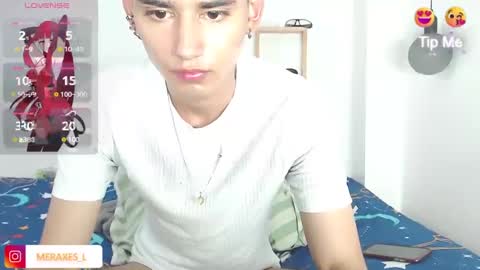 Nova online show from 12-17-24, 07:04