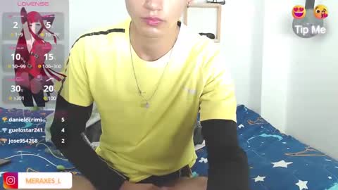 Nova online show from 12-25-24, 10:37