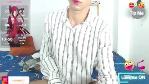 Nova online show from 12-30-24, 07:00