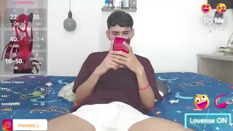 Nova online show from 01-11-25, 09:36