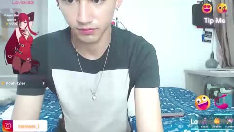 Nova online show from 01-17-25, 08:11