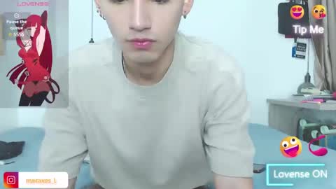 Nova online show from 01-18-25, 07:15