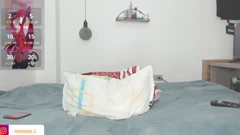 Nova online show from 01-26-25, 07:52