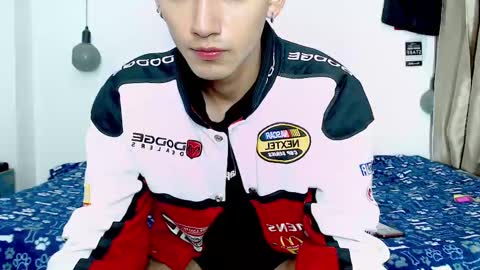 Nova online show from 02-12-25, 06:40