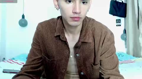 Nova online show from 02-18-25, 06:26