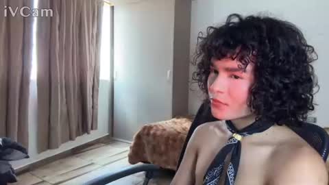 Nova online show from 11-09-25, 03:21